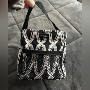 Thirty-One Small Storage Bin